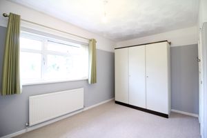 Bedroom Two- click for photo gallery